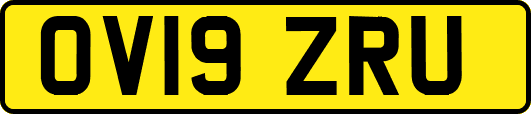 OV19ZRU