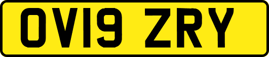 OV19ZRY