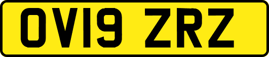 OV19ZRZ