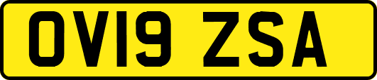 OV19ZSA