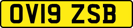 OV19ZSB