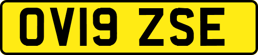 OV19ZSE