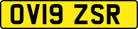 OV19ZSR