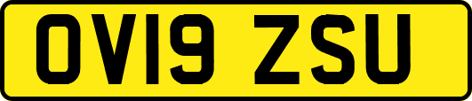 OV19ZSU