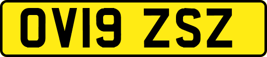 OV19ZSZ