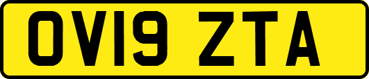 OV19ZTA