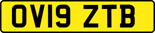 OV19ZTB