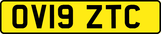 OV19ZTC