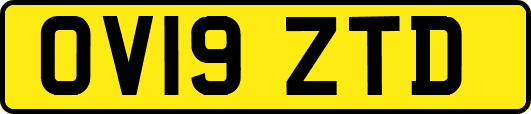OV19ZTD