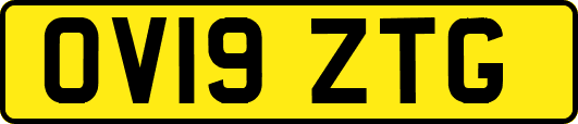 OV19ZTG
