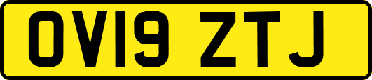 OV19ZTJ