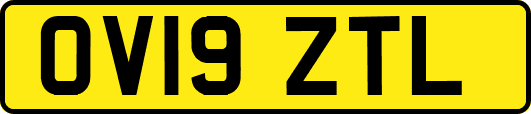 OV19ZTL