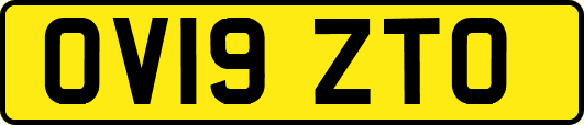 OV19ZTO