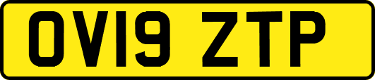 OV19ZTP