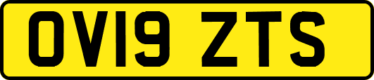 OV19ZTS