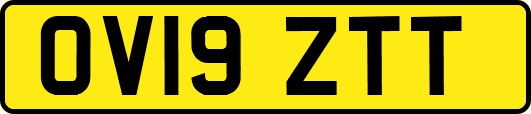 OV19ZTT