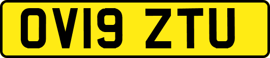 OV19ZTU