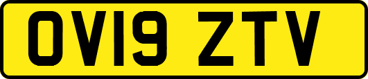 OV19ZTV