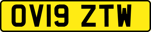 OV19ZTW