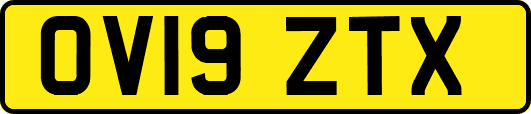 OV19ZTX