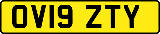 OV19ZTY
