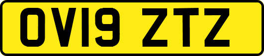OV19ZTZ