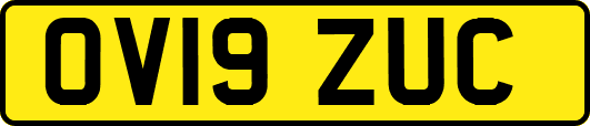 OV19ZUC