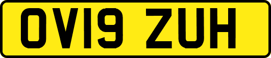 OV19ZUH