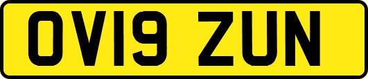 OV19ZUN