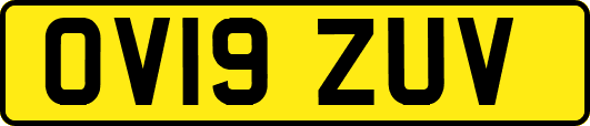 OV19ZUV