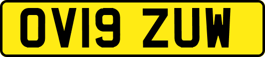 OV19ZUW