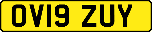 OV19ZUY