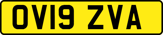 OV19ZVA