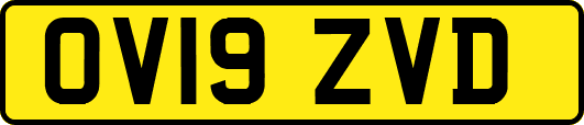 OV19ZVD
