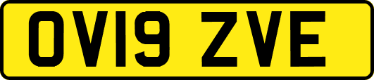 OV19ZVE