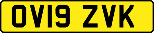 OV19ZVK