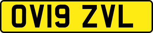 OV19ZVL