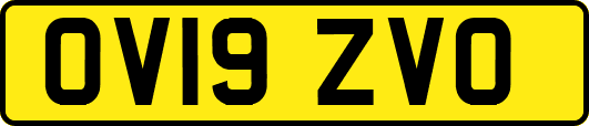 OV19ZVO