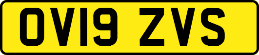 OV19ZVS