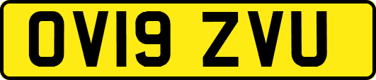 OV19ZVU