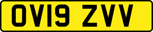 OV19ZVV