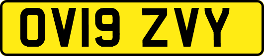 OV19ZVY