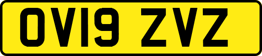 OV19ZVZ