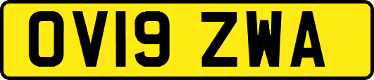 OV19ZWA