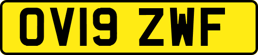 OV19ZWF
