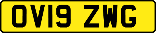 OV19ZWG