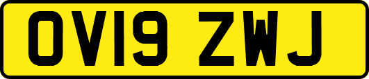 OV19ZWJ