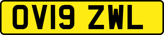OV19ZWL