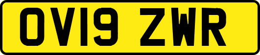 OV19ZWR