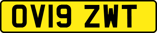 OV19ZWT